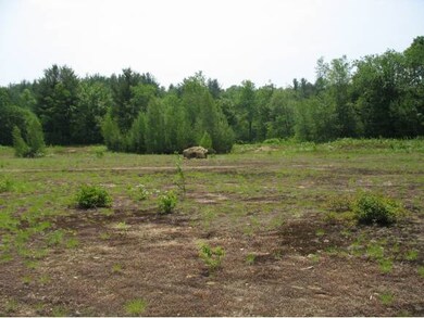 lots 19-20-21 New Rd, Salisbury, NH 03268 - photo 3