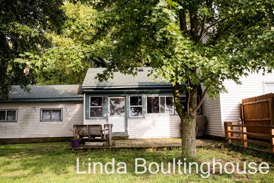 6220 W Stanton RD