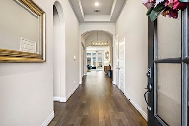 28211 Checker Bend Ln, Spring, TX 77386 - photo 3