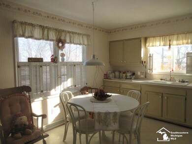 5163 Lewis Ave, Ida, MI 48140 - photo 5