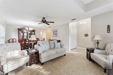 1681 Ashland Trail, Oviedo, FL 32765 - photo 3