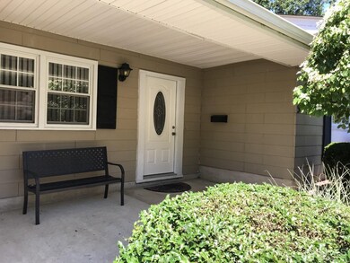 14 Gorczyca Place, South Amboy, NJ 08879 - photo 3