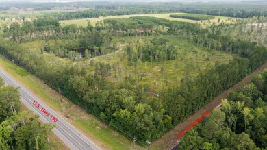 0 U S Highway 190 unit WEST 02-5707, Deridder, LA 70634 - photo 2