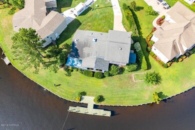 DJI_0069