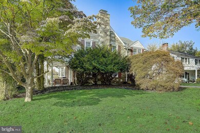 3 Chesney Ln, Glenside, PA 19038 - photo 4