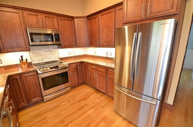 191 S Main St, Sherborn, MA 01770 - photo 5