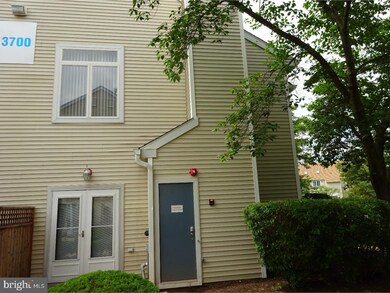 3701 Elizabeths Ct, North Wales, PA 19454 - photo 3