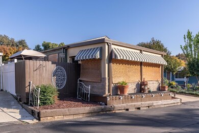 8701 Highway 41 unit 36, Fresno, CA 93720 - photo 2