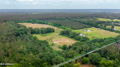 45 Acres Horseshoe Ln-3a
