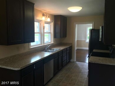 145 Lambden Ave, Winchester, VA 22601 - photo 7