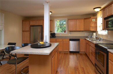 145 High St unit C, Westerly, RI 02891 - photo 6
