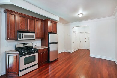155 E 85th St unit 3, New York, NY 10028 - photo 2