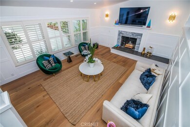 22622 Cass Ave, Woodland Hills, CA 91364 - photo 6