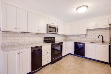 9 Walker Rd unit 7, North Andover, MA 01845 - photo 4