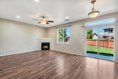3331 SW Metolius Meadow - 5