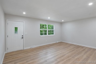 13 Leisure Rd, Eldon, MO 65026 - photo 6