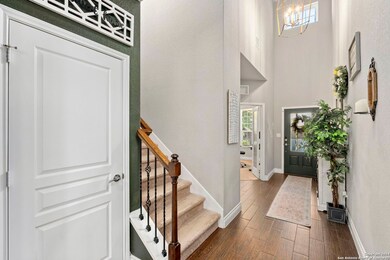 10817 Tansy Canyon, Helotes, TX 78023 - photo 7