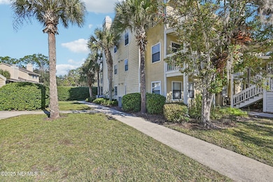 100 Fairway Park Blvd unit 2111, Ponte Vedra Beach, FL 32082 - photo 6