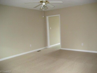 211 Watkins Dr, Siler City, NC 27344 - photo 3