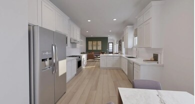 904 Capracotta Dr, Huffman, TX 77336 - photo 6