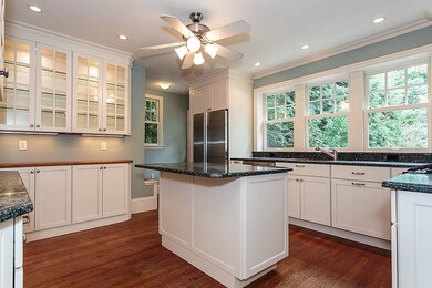 1 Woodside Rd, Winchester, MA 01890 - photo 4