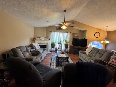 85 Diamond Way, Chatsworth, GA 30705 - photo 4