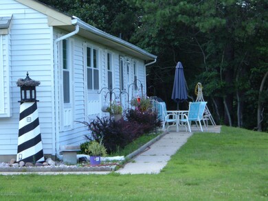 2004_0722Image0003