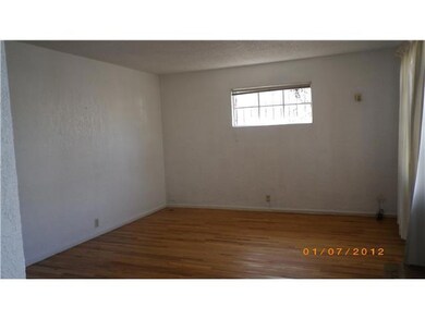 3026 Monroe Ave, El Paso, TX 79930 - photo 4
