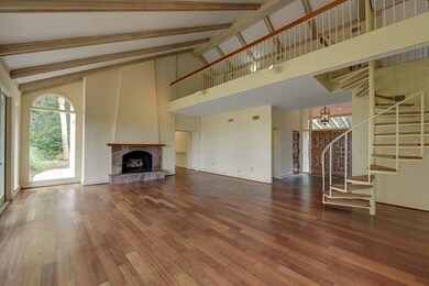 11 Deep Water Dr, St. Simons Island, GA 31522 - photo 5