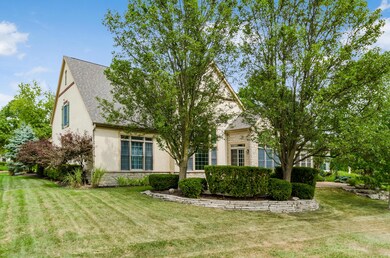 7101 Rob Roy Dr, Dublin, OH 43017 - photo 4