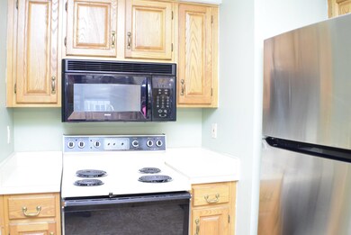 161 Saco Ave unit 316, Old Orchard Beach, ME 04064 - photo 7