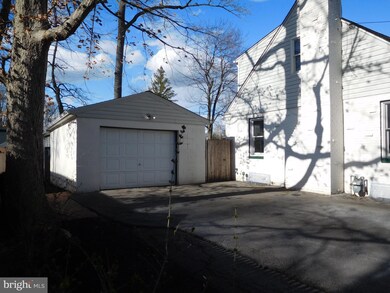 503 Wilson Rd, Wilmington, DE 19803 - photo 5