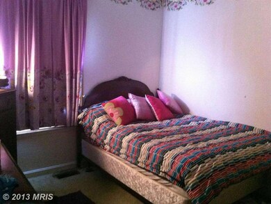 1509 Lochaber Ct, Glen Burnie, MD 21061 - photo 7