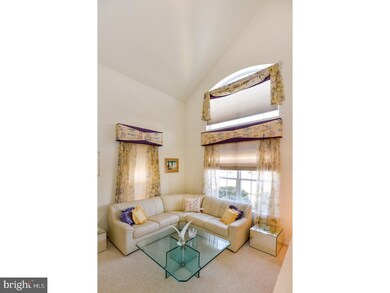 37 Pinflower Ln, Princeton Junction, NJ 08550 - photo 7