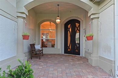 13655 N Branch Rd, Sarasota, FL 34240 - photo 5