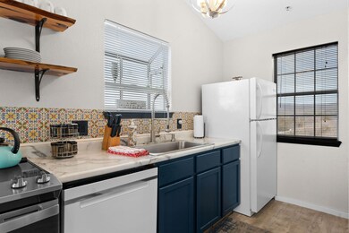 39 Lantern Bay Ln unit 6, Branson, MO 65616 - photo 6