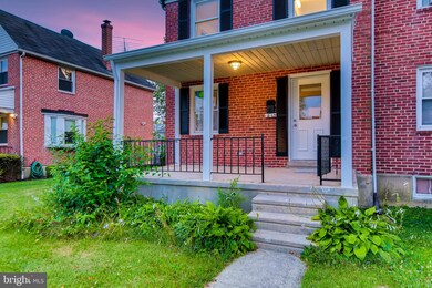 1615 Gleneagle Rd, Baltimore, MD 21239 - photo 3