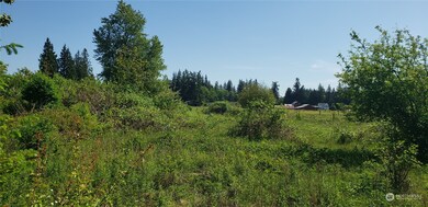 32524 Old 99 N, Stanwood, WA 98292 - photo 2