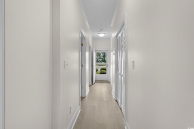 4519 N Plantation Harbour Dr unit X2, Little River, SC 29566 - photo 5