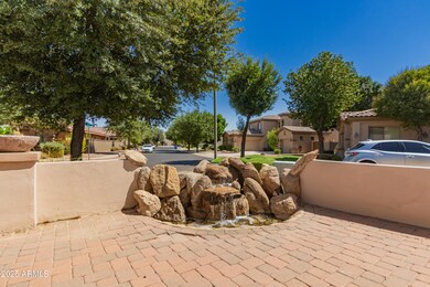 4584 E Reins Rd, Gilbert, AZ 85297 - photo 4