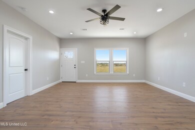 3177 Tannertown Rd, Lucedale, MS 39452 - photo 5