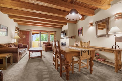 15 Canada Del Agua Rd unit 11, Valdez, NM 87580 - photo 5