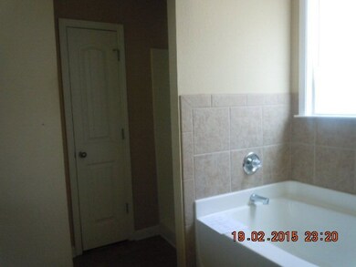 Additional Photo