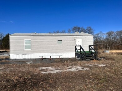 1400 Bethlehem Church Rd, Shelbyville, TN 37160 - photo 2