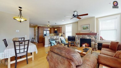07 - 150 Center St. Conley