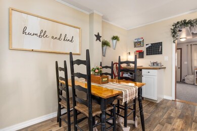 20-22 Mount Auburn St, Somersworth, NH 03878 - photo 7