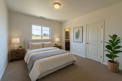 3e5db586-2bc0-448f-9067-b9ad6b9a58b3