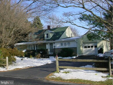 3522 Blenheim Rd, Phoenix, MD 21131 - photo 3