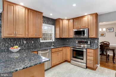 13505 Clear Morning Place, Germantown, MD 20874 - photo 6