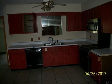1970 W Detroit Blvd, Pensacola, FL 32534 - photo 6